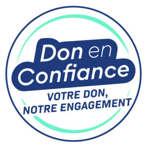 Logo-don-en-confiance